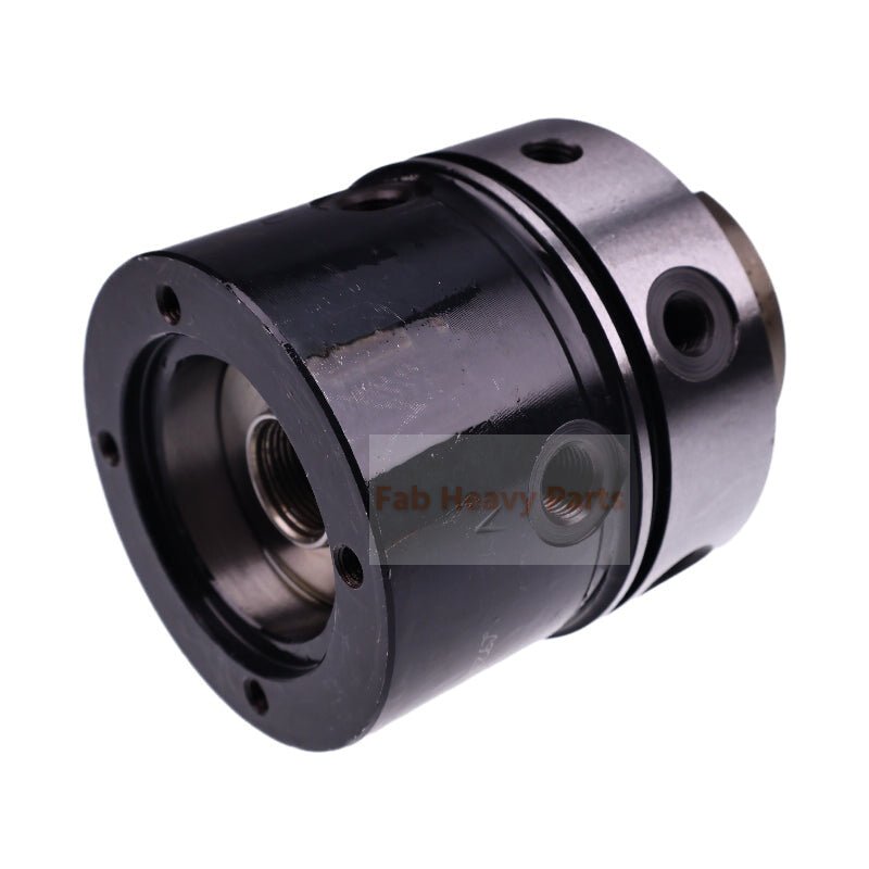 Delphi Lucas CAV DPA Injection Pump Head Rotor 4/8.5L 7123 - 340R for Perkins Engine - Fab Heavy Parts