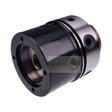 Delphi Lucas CAV DPA Injection Pump Head Rotor 4/8.5L 7123 - 340R for Perkins Engine - Fab Heavy Parts
