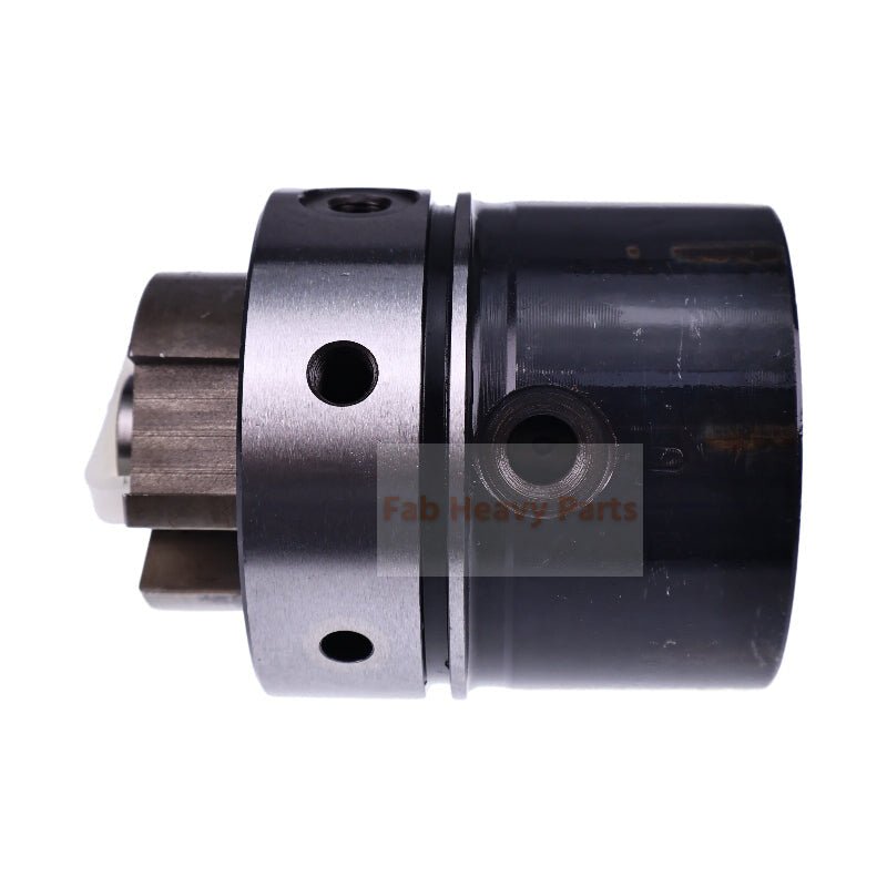 Delphi Lucas CAV DPA Injection Pump Head Rotor 4/8.5L 7123 - 340R for Perkins Engine - Fab Heavy Parts