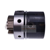 Delphi Lucas CAV DPA Injection Pump Head Rotor 4/8.5L 7123 - 340R for Perkins Engine - Fab Heavy Parts