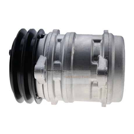 Delphi SP10 A/C Compressor 9977682 Fits for New Holland Tractor T3020 T3030 TCE45 TCE50 T3040 TCE55