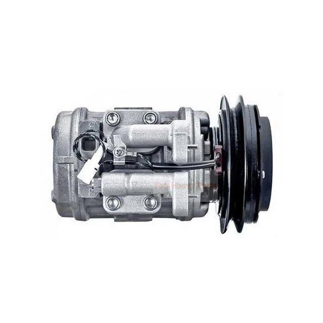 10P13C A/C-compressor 88310-1241A-84 Past voor Hino Truck F N S-serie
