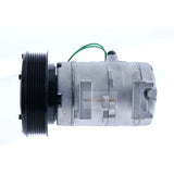 Compressore A/C 10S17C 259-7243 2597243 Adatto per escavatore Caterpillar CAT 325D 330D 336D 365C 385C M330D