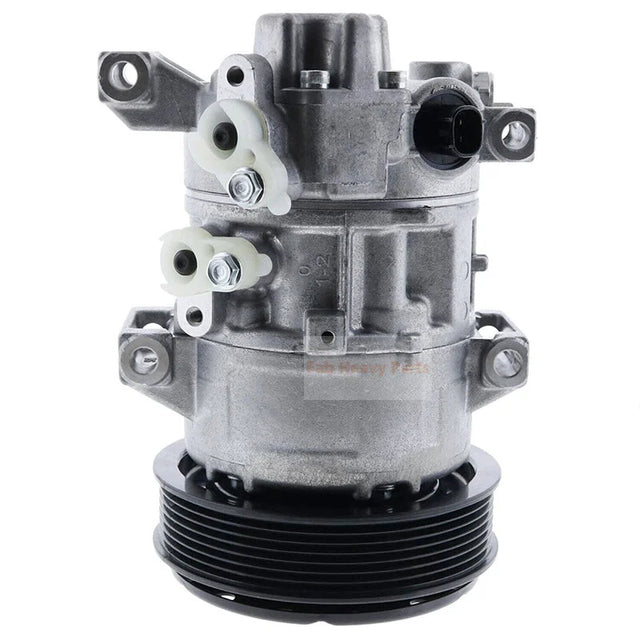 Compressore A/C 5SE12C 8831005090 Adatto per Toyota Avensis Corolla Verso