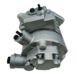 6SEU14C A/C Compressor 88310-1A751 447190-8502 Fits for Toyota Corolla 1.6L