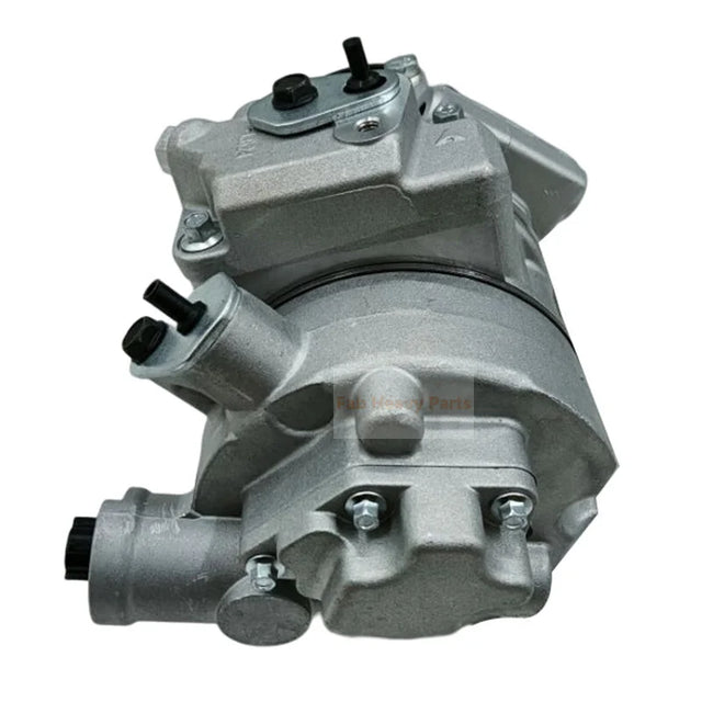 6SEU14C A/C Compressor 88310-1A751 447190-8502 Fits for Toyota Corolla 1.6L