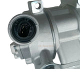 6SEU14C A/C Compressor 88310-1A751 447190-8502 Fits for Toyota Corolla 1.6L