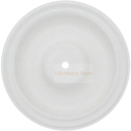 Diaphragm 04-1040-55 Fits for 1.5'' Wilden Pneumatic Diaphragm Pump - Fab Heavy Parts