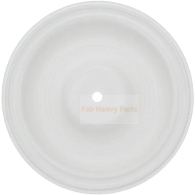 Diaphragm 04-1040-55 Fits for 1.5'' Wilden Pneumatic Diaphragm Pump - Fab Heavy Parts