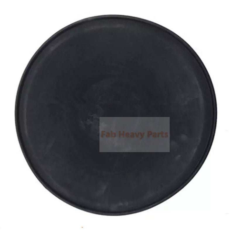 Diaphragm 1621 - 1663 - 00 Atlas Copco Air Compressor - Fab Heavy Parts