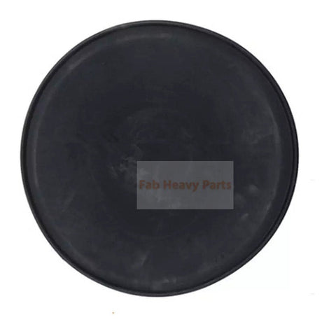 Diaphragm 1621 - 1663 - 00 Atlas Copco Air Compressor - Fab Heavy Parts