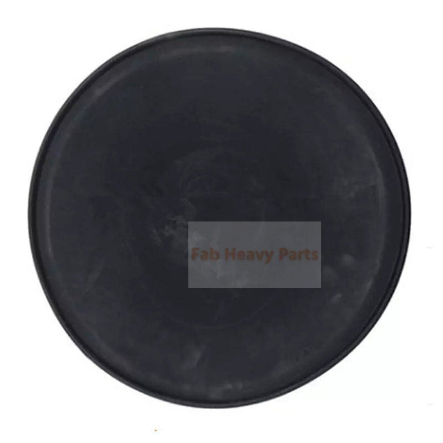 Diaphragm 1621 - 1663 - 00 Atlas Copco Air Compressor - Fab Heavy Parts