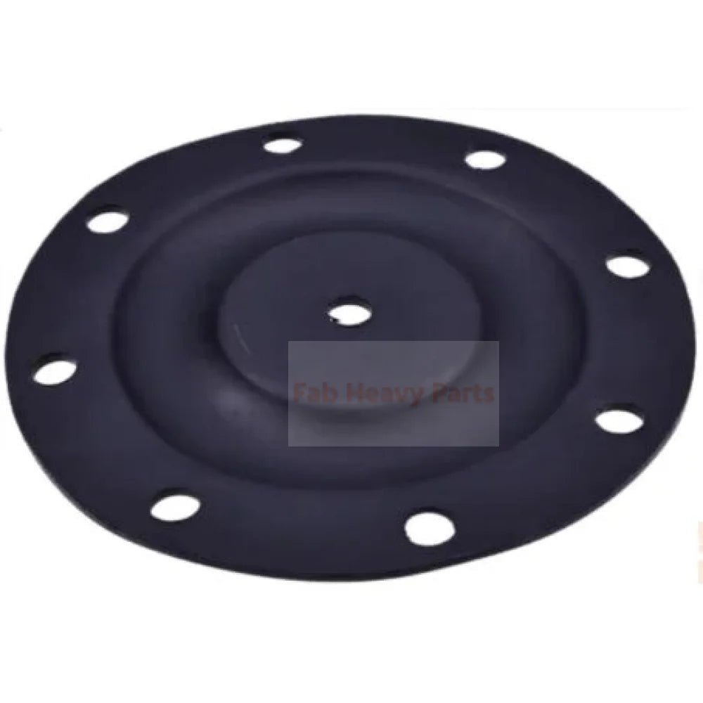 Diaphragm 250020 - 353 250020353 Fits for Sullair Screw Air Compressor - Fab Heavy Parts