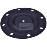 Diaphragm 250020 - 353 250020353 Fits for Sullair Screw Air Compressor - Fab Heavy Parts
