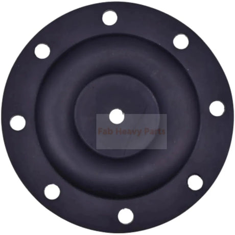 Diaphragm 250020 - 353 250020353 Fits for Sullair Screw Air Compressor - Fab Heavy Parts