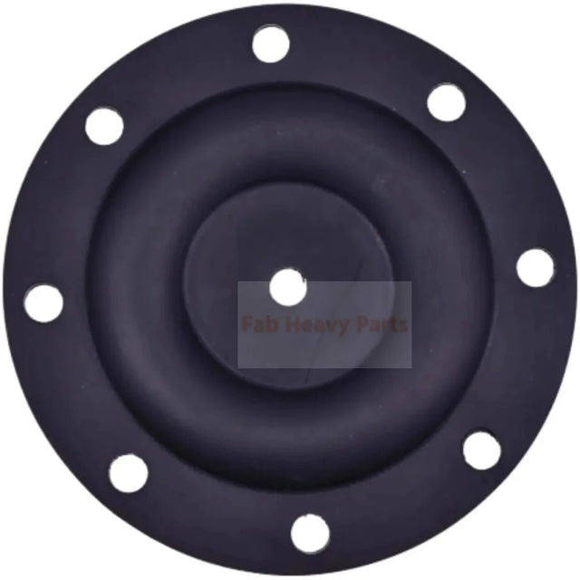 Diaphragm 250020 - 353 250020353 Fits for Sullair Screw Air Compressor - Fab Heavy Parts