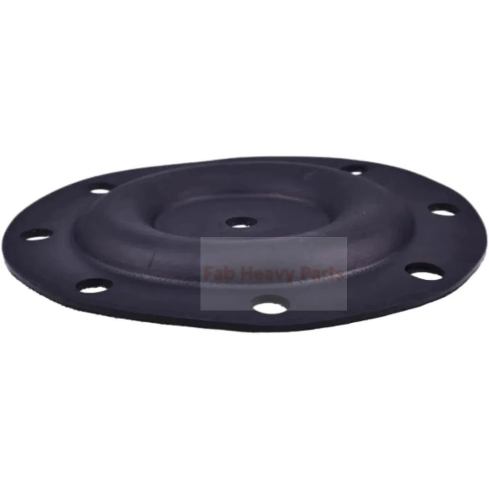 Diaphragm 250020 - 353 250020353 Fits for Sullair Screw Air Compressor - Fab Heavy Parts
