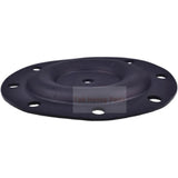 Diaphragm 250020 - 353 250020353 Fits for Sullair Screw Air Compressor - Fab Heavy Parts