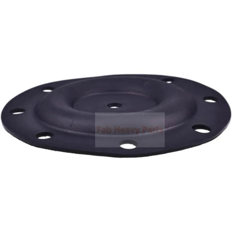 Diaphragm 250020 - 353 250020353 Fits for Sullair Screw Air Compressor - Fab Heavy Parts
