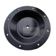 Diaphragm 286 - 099 - 365 for Sandpiper Pneumatic Pump S15 X40 - Fab Heavy Parts