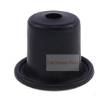 Diaphragm 36437 - 01500 Fits For Airman Air Compressor PDS185S - 6B4 PDS265S - 4B2 - Fab Heavy Parts