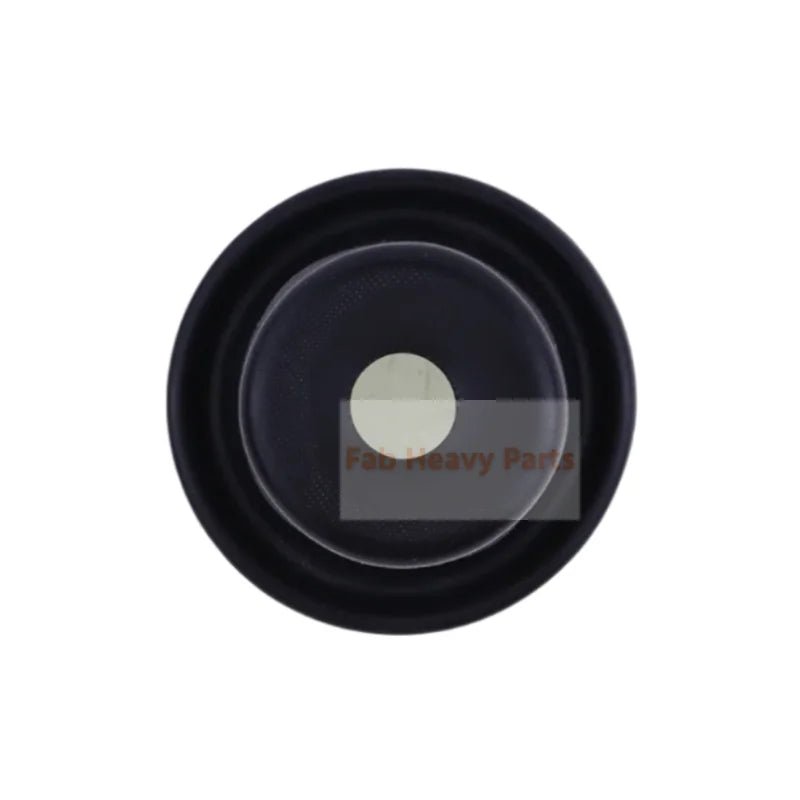 Diaphragm 36437 - 01500 Fits For Airman Air Compressor PDS185S - 6B4 PDS265S - 4B2 - Fab Heavy Parts