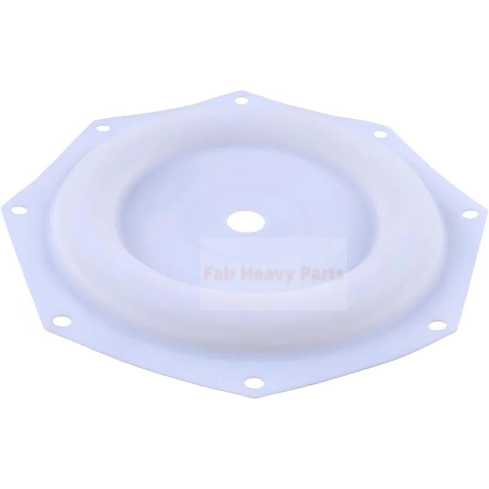 Diaphragm 94090 - T 94090T Fits for ARO 3" Air Operated Diaphragm Pump EXP series PD30A - X - Fab Heavy Parts