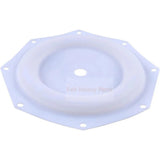 Diaphragm 94090 - T 94090T Fits for ARO 3" Air Operated Diaphragm Pump EXP series PD30A - X - Fab Heavy Parts