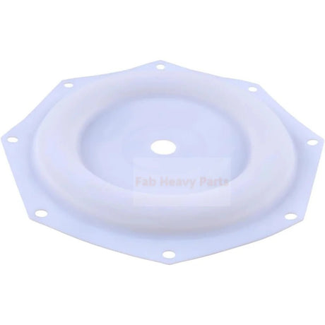 Diaphragm 94090 - T 94090T Fits for ARO 3" Air Operated Diaphragm Pump EXP series PD30A - X - Fab Heavy Parts