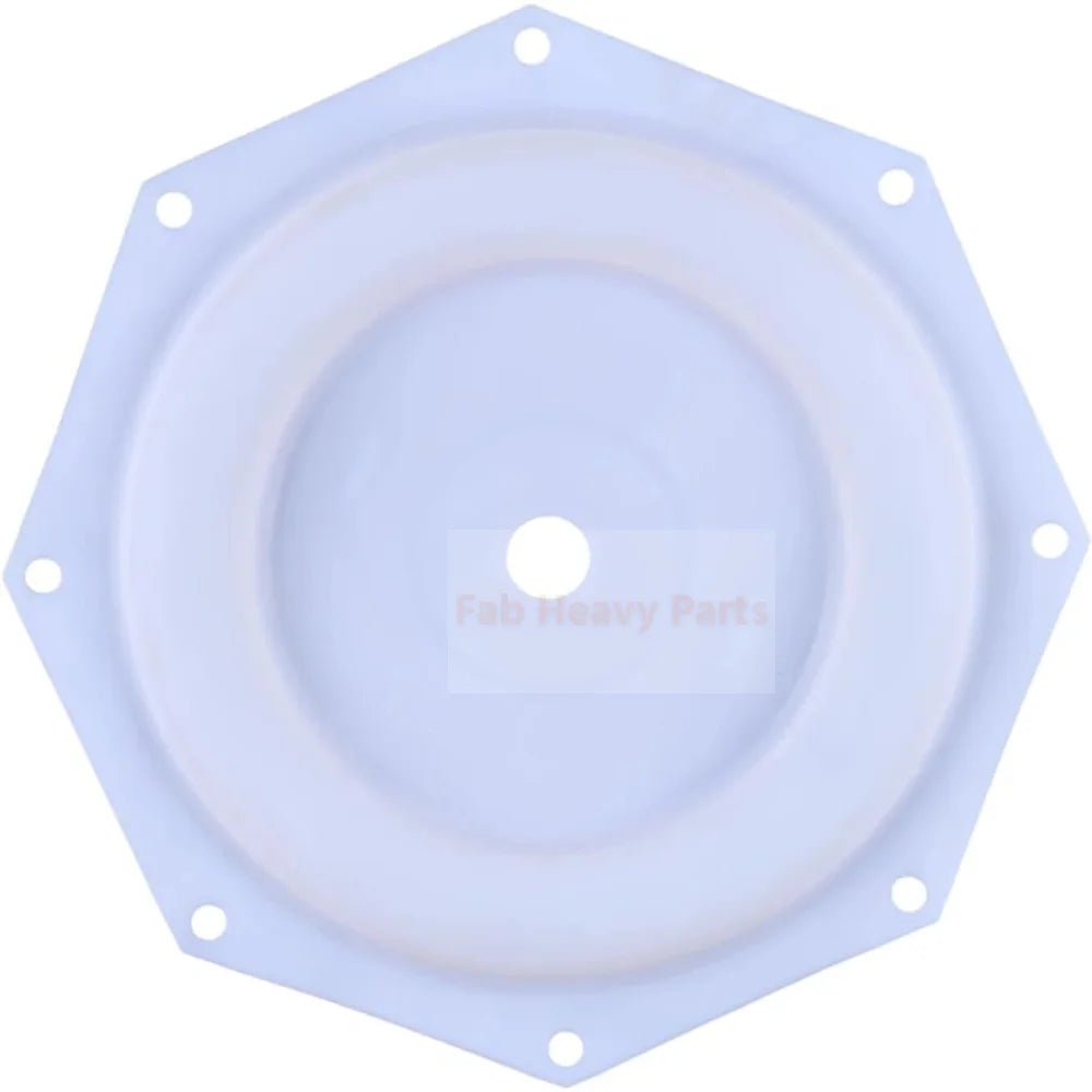 Diaphragm 94090 - T 94090T Fits for ARO 3" Air Operated Diaphragm Pump EXP series PD30A - X - Fab Heavy Parts
