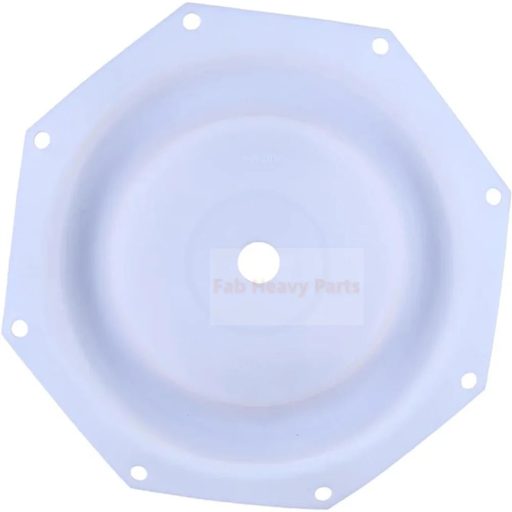 Diaphragm 94090 - T 94090T Fits for ARO 3" Air Operated Diaphragm Pump EXP series PD30A - X - Fab Heavy Parts