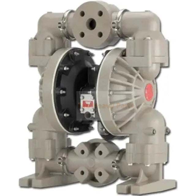 Diaphragm Pump 6661T3-3EB-C Fits for ARO 1 1/2" 120Psi