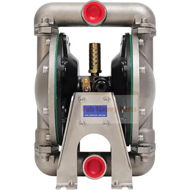 Diaphragm Pump Fits for IR ARO 66612B-344-C