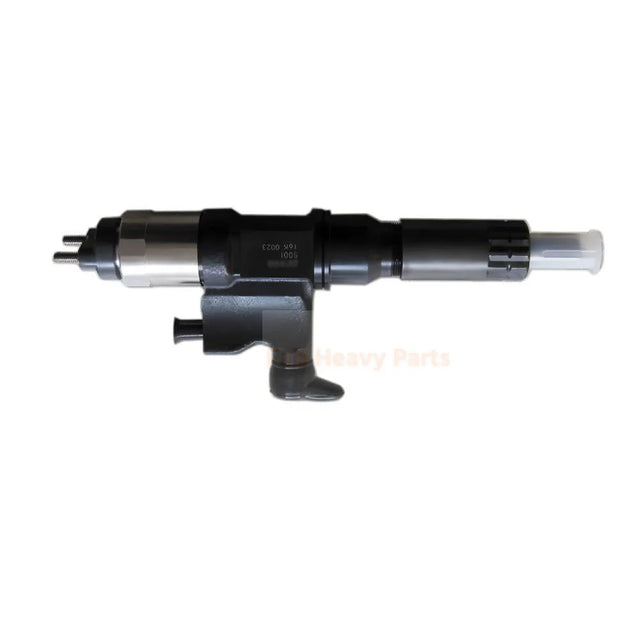 Diesel Common Rail Fuel Injector 095000-9830 0950009830 Fits for Isuzu 4HL1 6HL1