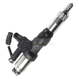 Diesel Common Rail Fuel Injector 295050-1170 23670-E0031 Fits for Denso Hino J08E