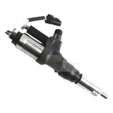 Diesel Common Rail Fuel Injector 295050-1170 23670-E0031 Fits for Denso Hino J08E