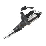 Diesel Common Rail Fuel Injector 295050 - 1170 23670 - E0031 Fits for Denso Hino J08E - Fab Heavy Parts