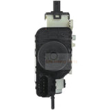 Diesel Emissions Fluid DEF Pump F01C600194 for Mercedes - Benz E250 E350 ML320 S350 R350 Sprinter 2500 2010 - 2015 - Fab Heavy Parts