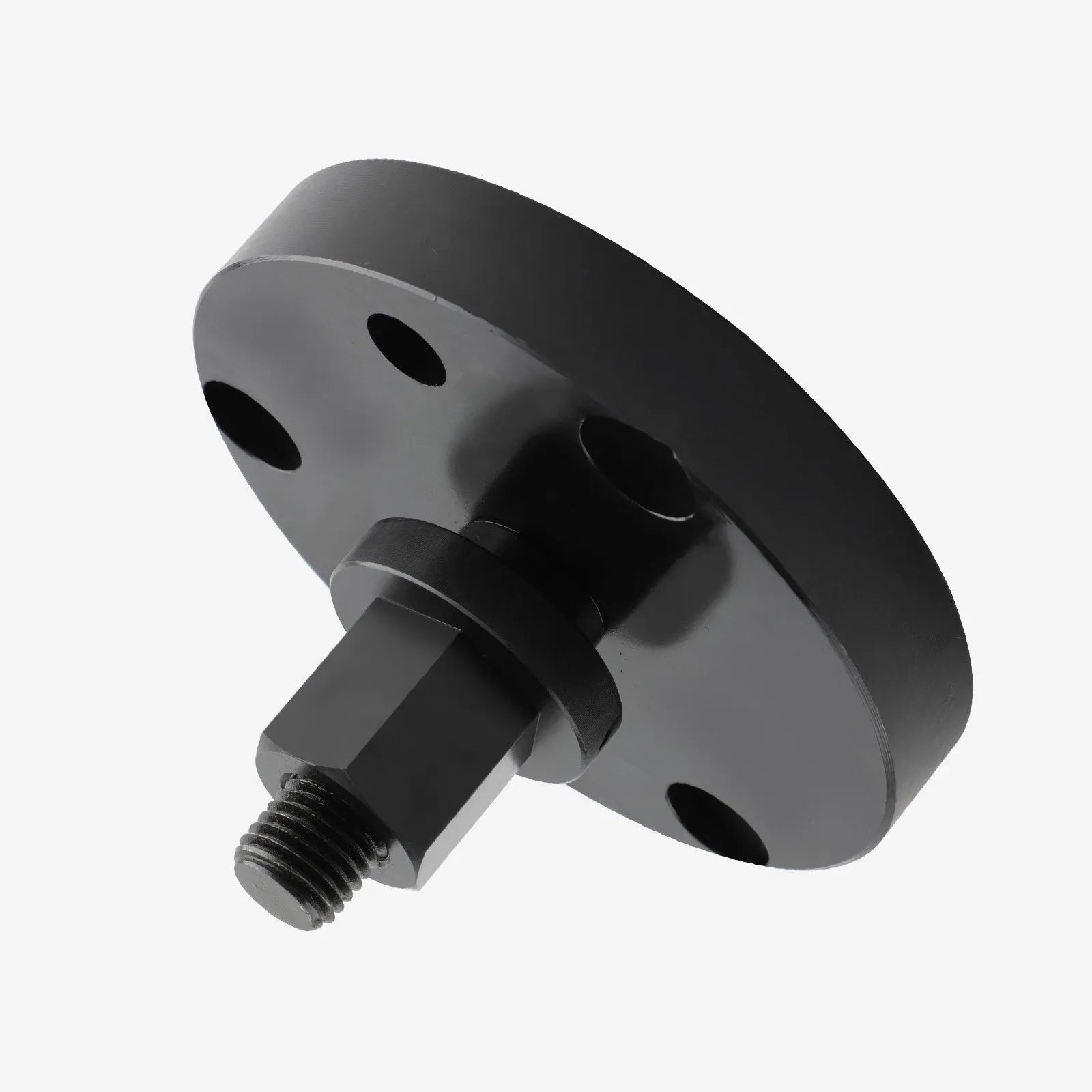 Diesel Front and Rear Crankshaft Seal Wear Sleeve Installer For CAT 3406 3408 C - 15 Engine - Fab Heavy Parts