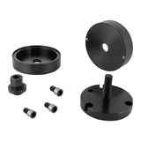 Diesel Front and Rear Crankshaft Seal Wear Sleeve Installer For CAT 3406 3408 C - 15 Engine - Fab Heavy Parts