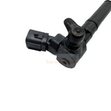 Diesel Fuel Injector 23670 - 11030 23670 - 0E090 236700E090 Fits for Toyota 2GD - FTV Hilux - Fab Heavy Parts