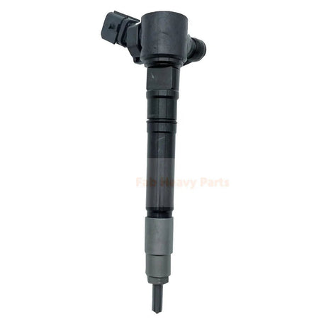 Diesel Fuel Injector 23670 - 11030 23670 - 0E090 236700E090 Fits for Toyota 2GD - FTV Hilux - Fab Heavy Parts