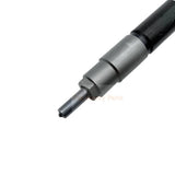 Diesel Fuel Injector 23670 - 11030 23670 - 0E090 236700E090 Fits for Toyota 2GD - FTV Hilux - Fab Heavy Parts