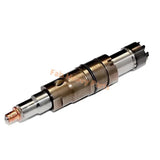 Diesel Fuel Injector 2419679 for DC09/DC13/DC16 Engines - Fab Heavy Parts