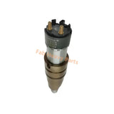 Diesel Fuel Injector 2419679 for DC09/DC13/DC16 Engines - Fab Heavy Parts