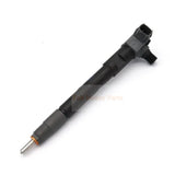 Diesel Fuel Injector Assembly 33800-4A950 295700-0290 Fits for KIA Hyundai Euro 6