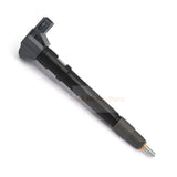 Diesel Fuel Injector Assembly 33800-4A950 295700-0290 Fits for KIA Hyundai Euro 6