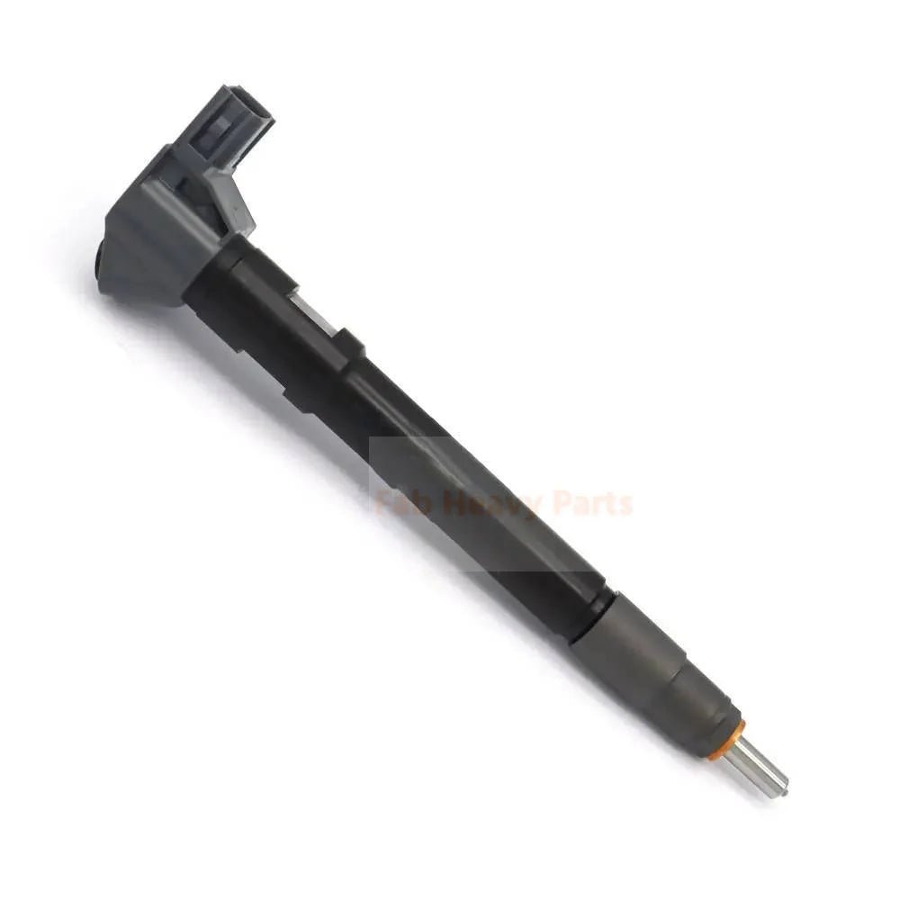 Diesel Fuel Injector Assembly 33800 - 4A950 295700 - 0290 Fits for KIA Hyundai Euro 6 - Fab Heavy Parts