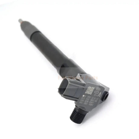 Diesel Fuel Injector Assembly 33800 - 4A950 295700 - 0290 Fits for KIA Hyundai Euro 6 - Fab Heavy Parts