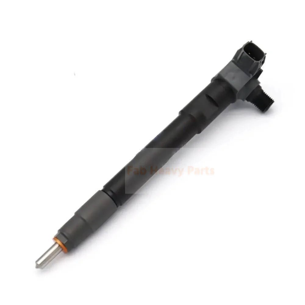 Diesel Fuel Injector Assembly 33800 - 4A950 295700 - 0290 Fits for KIA Hyundai Euro 6 - Fab Heavy Parts
